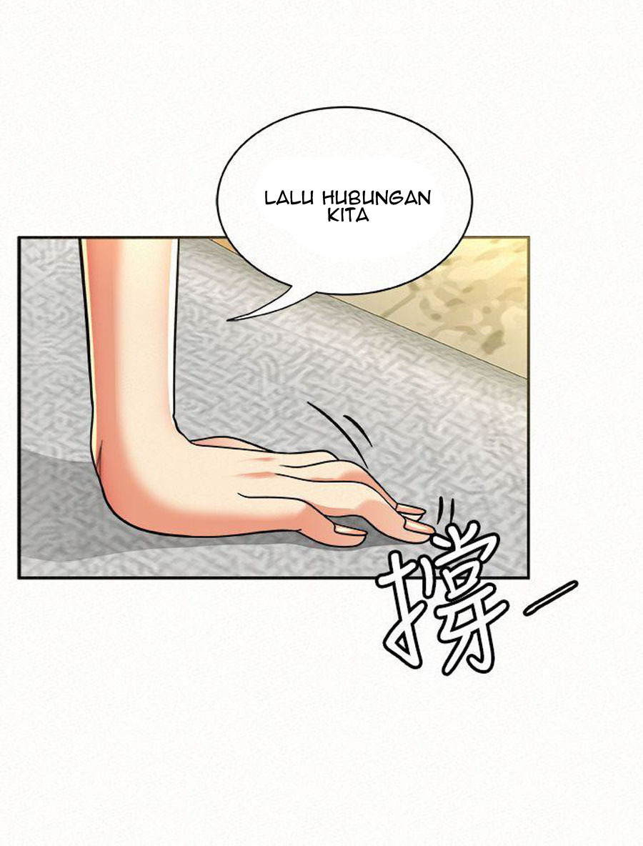 Reporting For Duty Ma’Am: Chapter chapter-12 - Page 97