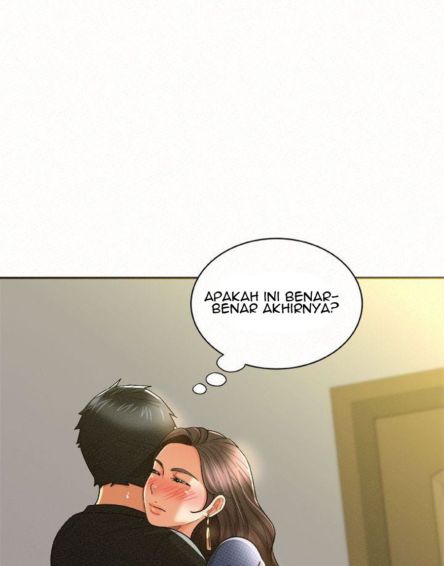 Reporting For Duty Ma’Am: Chapter chapter-12 - Page 107
