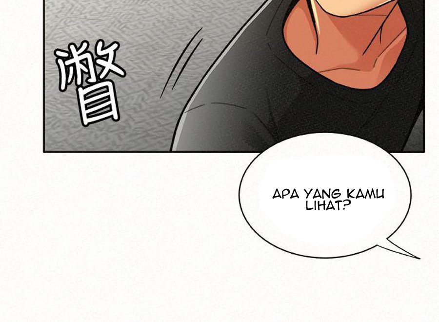 Reporting For Duty Ma’Am: Chapter chapter-12 - Page 111