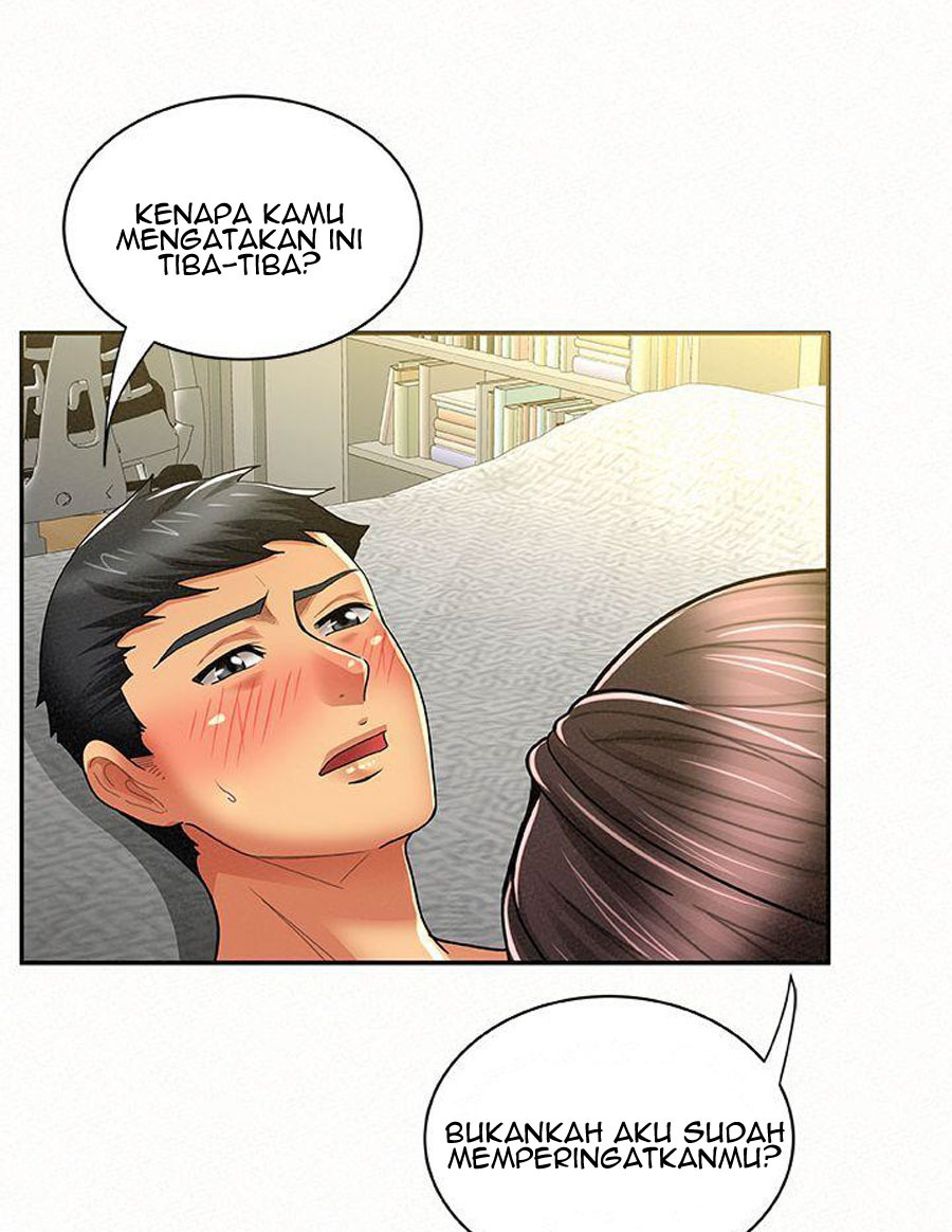 Reporting For Duty Ma’Am: Chapter chapter-13 - Page 9