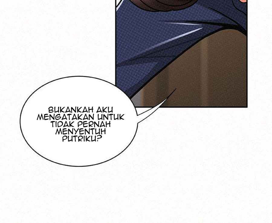 Reporting For Duty Ma’Am: Chapter chapter-13 - Page 11