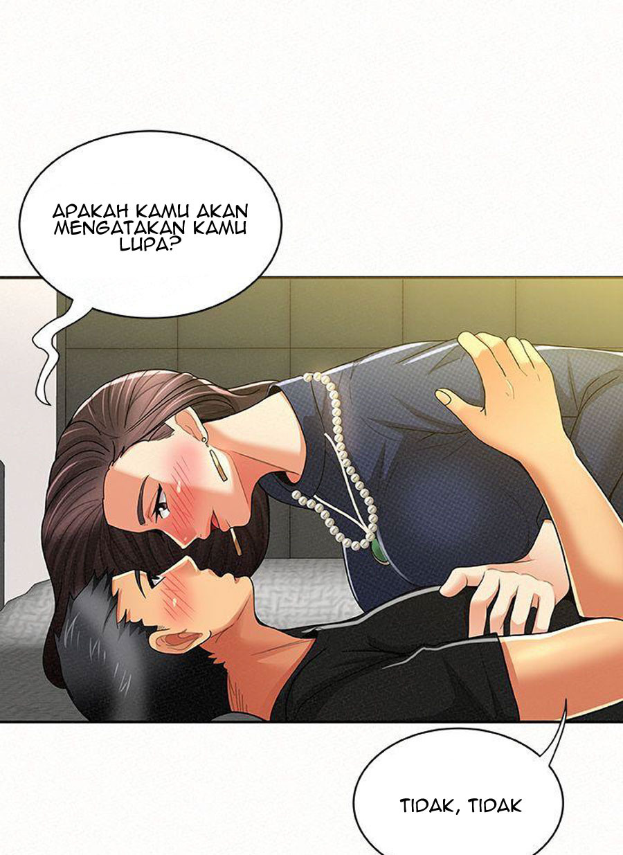 Reporting For Duty Ma’Am: Chapter chapter-13 - Page 12