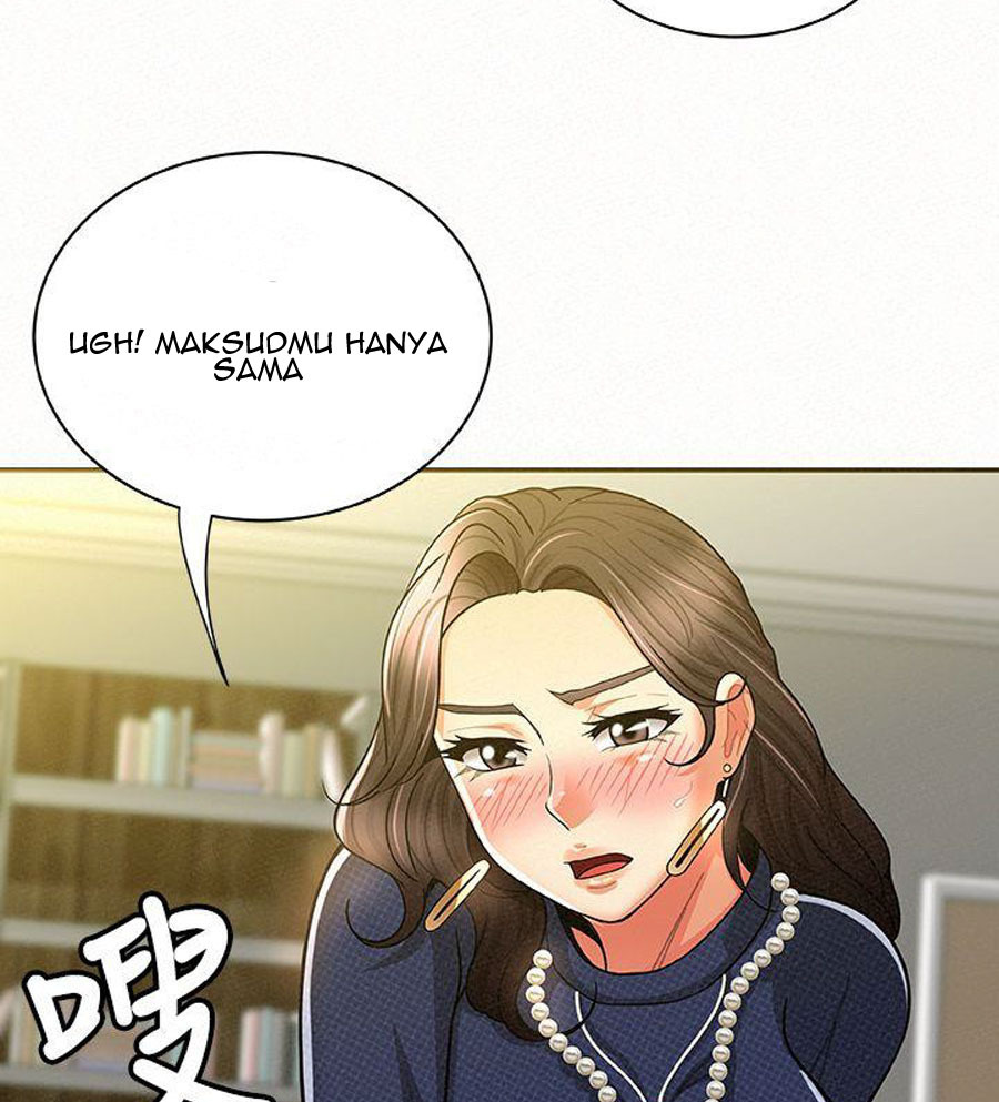Reporting For Duty Ma’Am: Chapter chapter-13 - Page 13