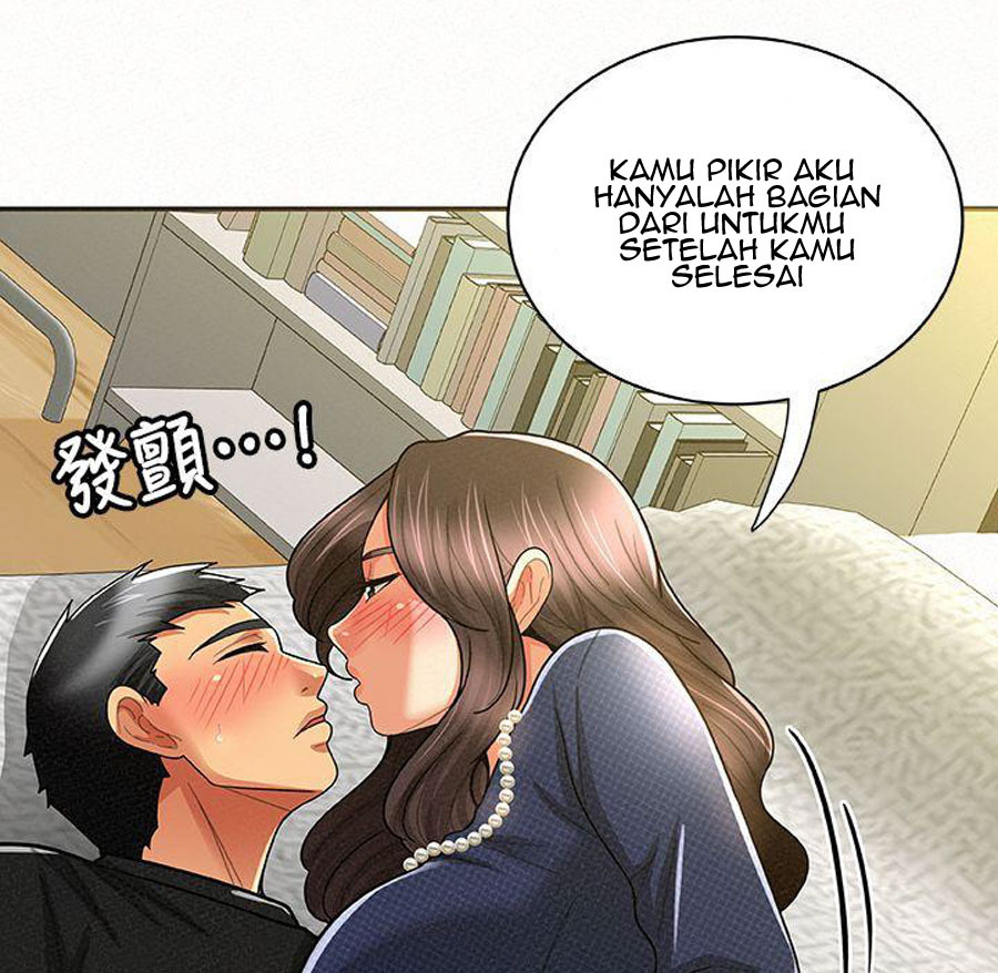 Reporting For Duty Ma’Am: Chapter chapter-13 - Page 15