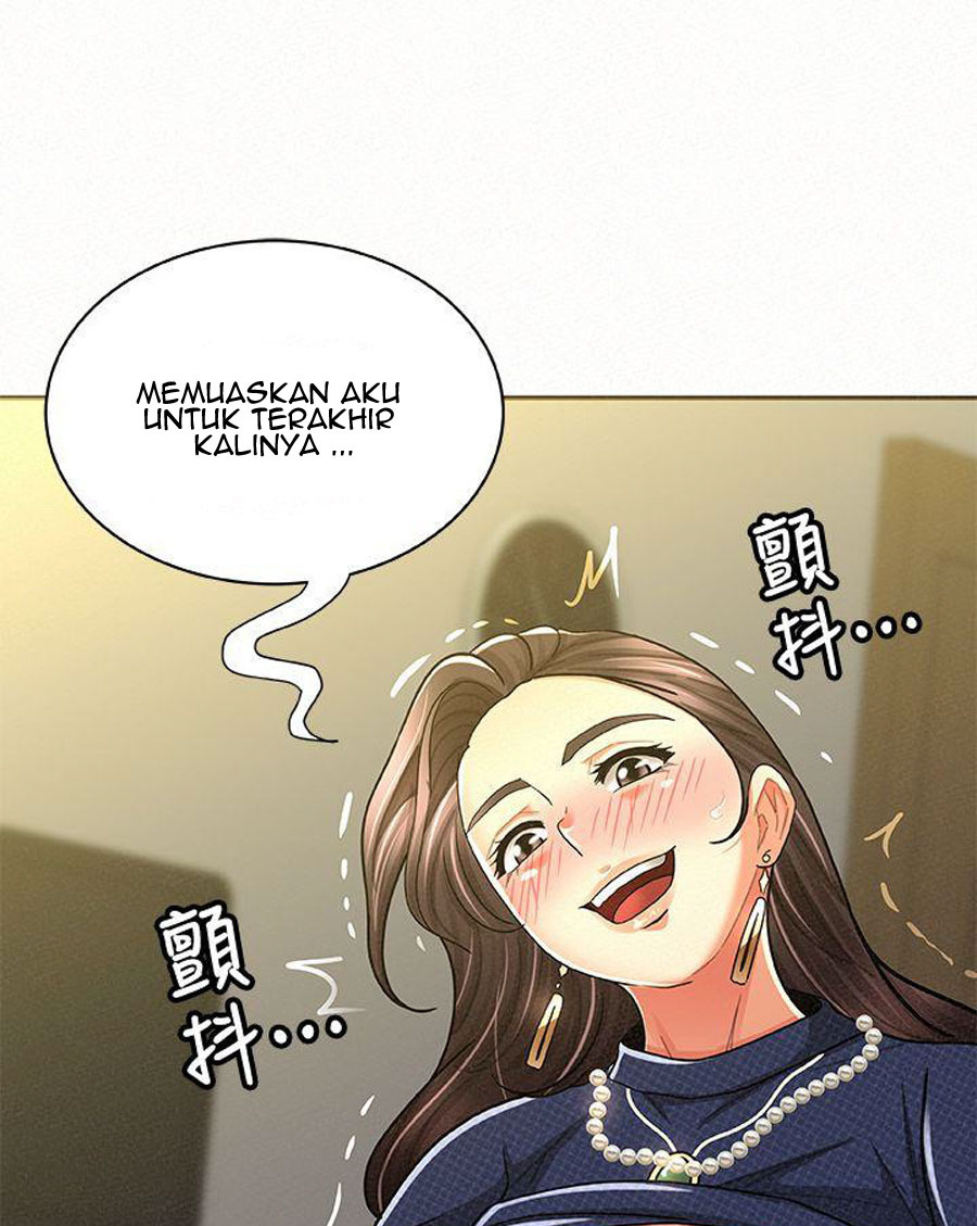 Reporting For Duty Ma’Am: Chapter chapter-13 - Page 39