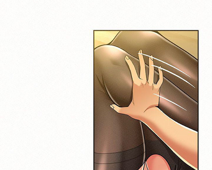 Reporting For Duty Ma’Am: Chapter chapter-13 - Page 58