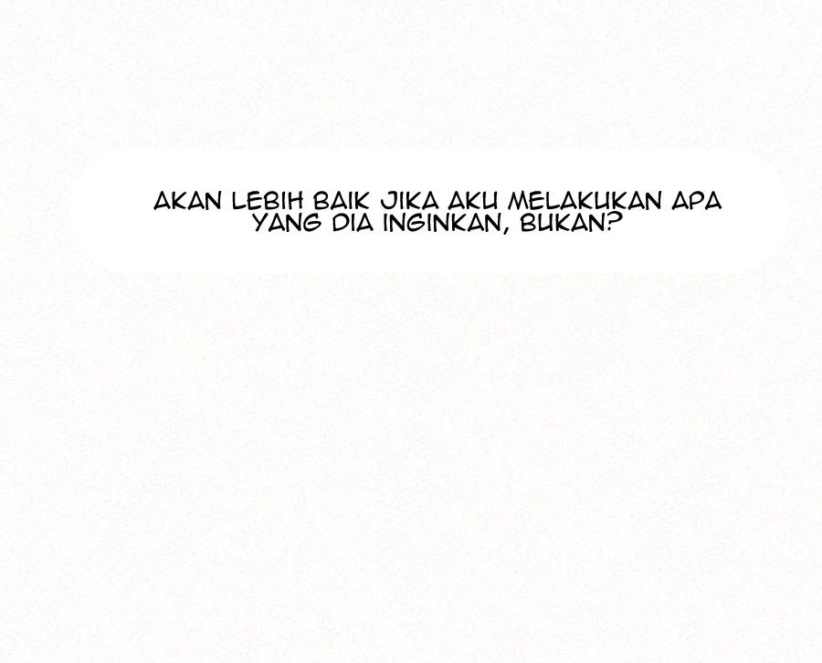 Reporting For Duty Ma’Am: Chapter chapter-13 - Page 60