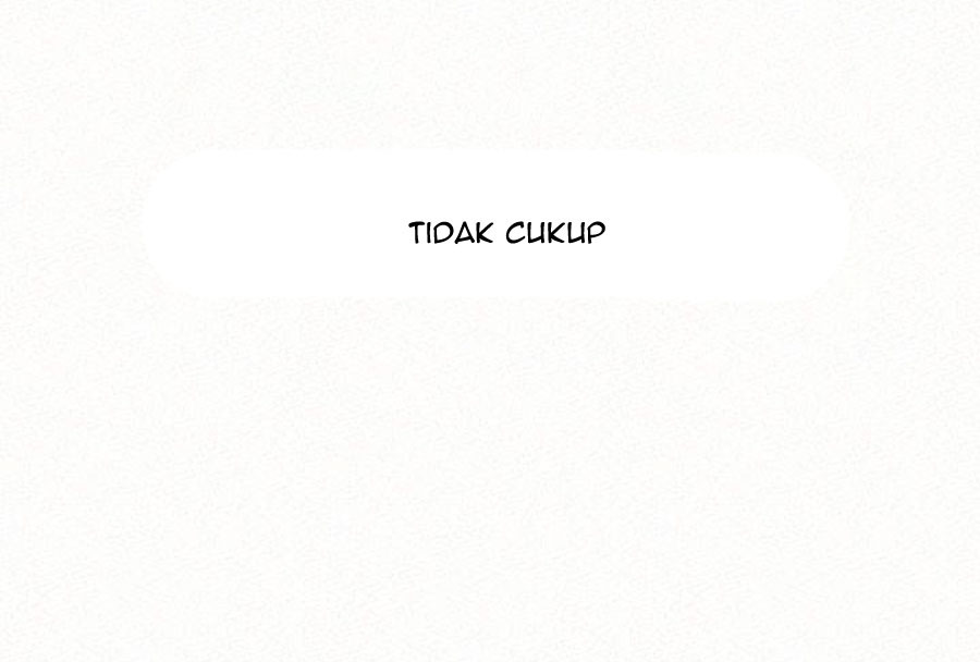 Reporting For Duty Ma’Am: Chapter chapter-13 - Page 67