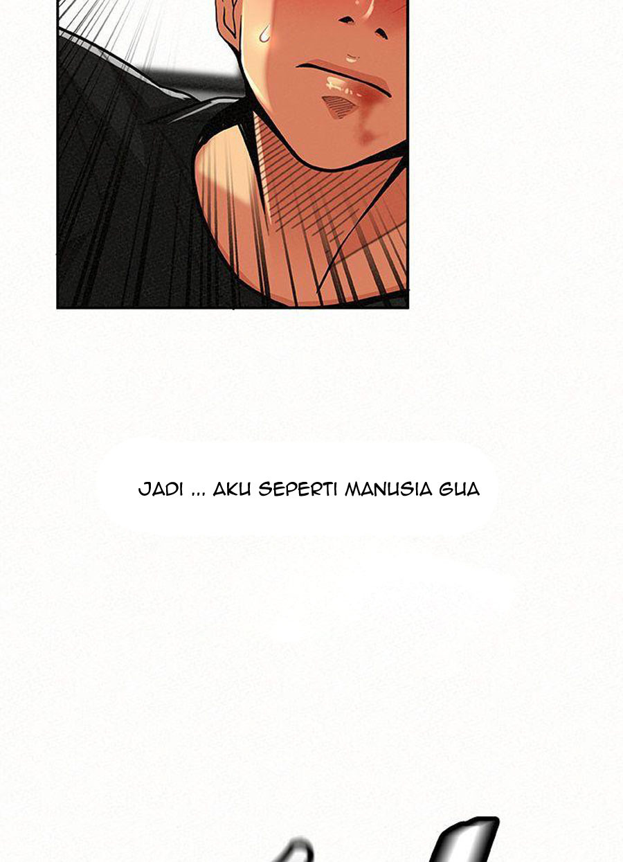 Reporting For Duty Ma’Am: Chapter chapter-13 - Page 80