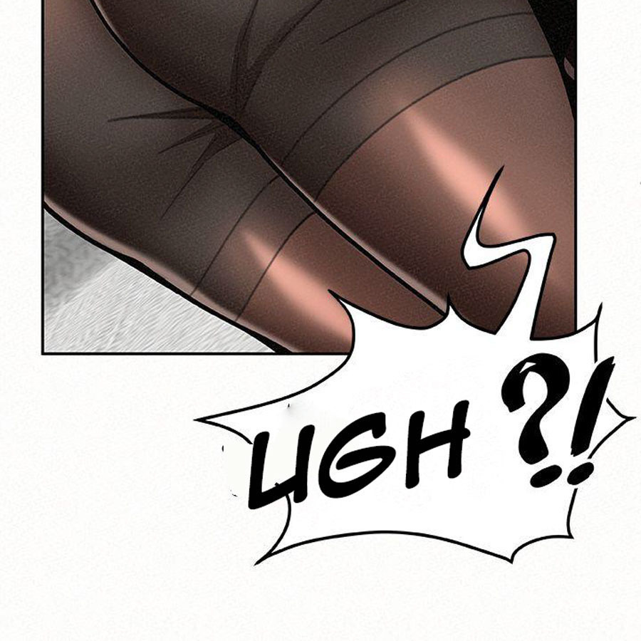 Reporting For Duty Ma’Am: Chapter chapter-13 - Page 82