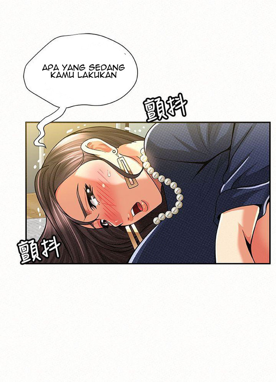 Reporting For Duty Ma’Am: Chapter chapter-13 - Page 84