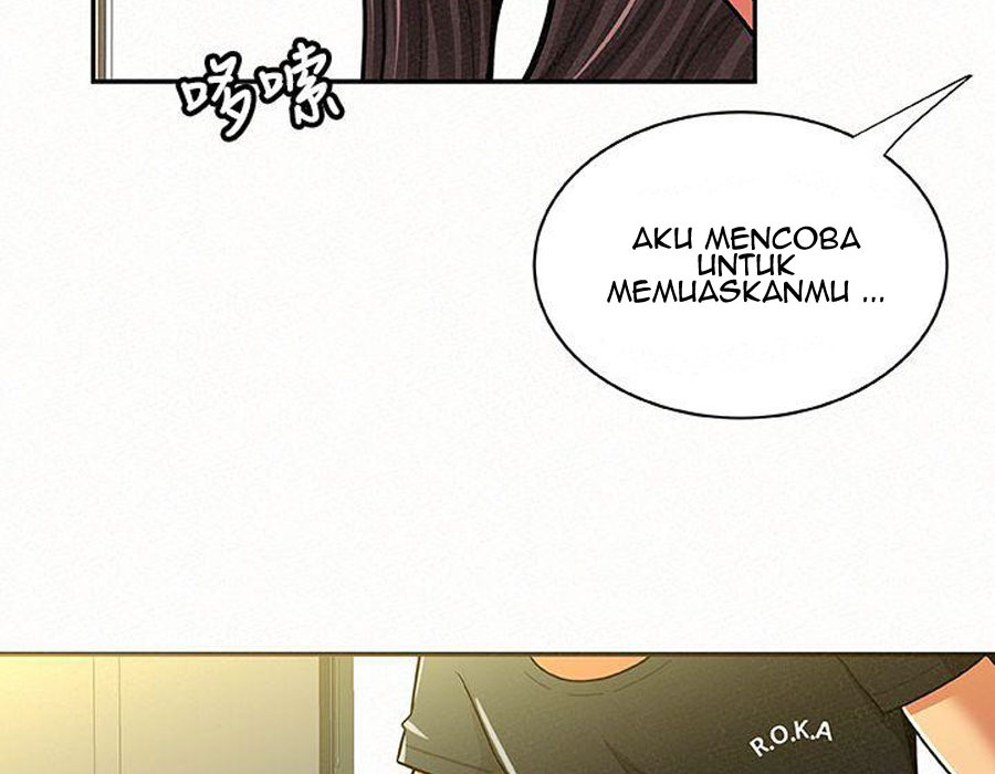 Reporting For Duty Ma’Am: Chapter chapter-13 - Page 88