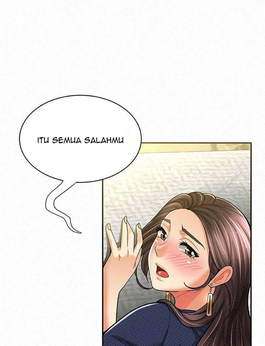 Reporting For Duty Ma’Am: Chapter chapter-13 - Page 92