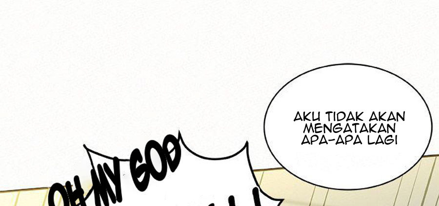 Reporting For Duty Ma’Am: Chapter chapter-13 - Page 96