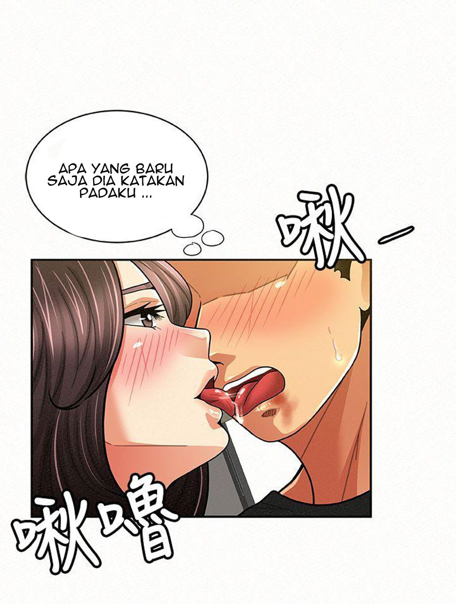 Reporting For Duty Ma’Am: Chapter chapter-13 - Page 100