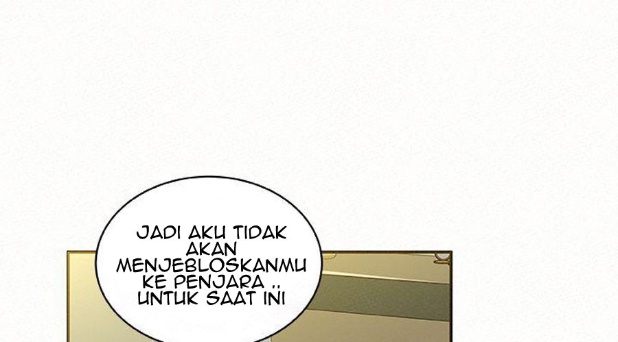 Reporting For Duty Ma’Am: Chapter chapter-13 - Page 120