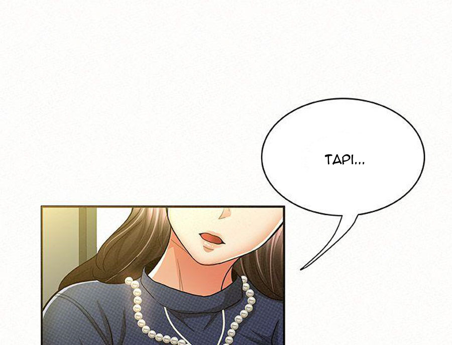 Reporting For Duty Ma’Am: Chapter chapter-13 - Page 124