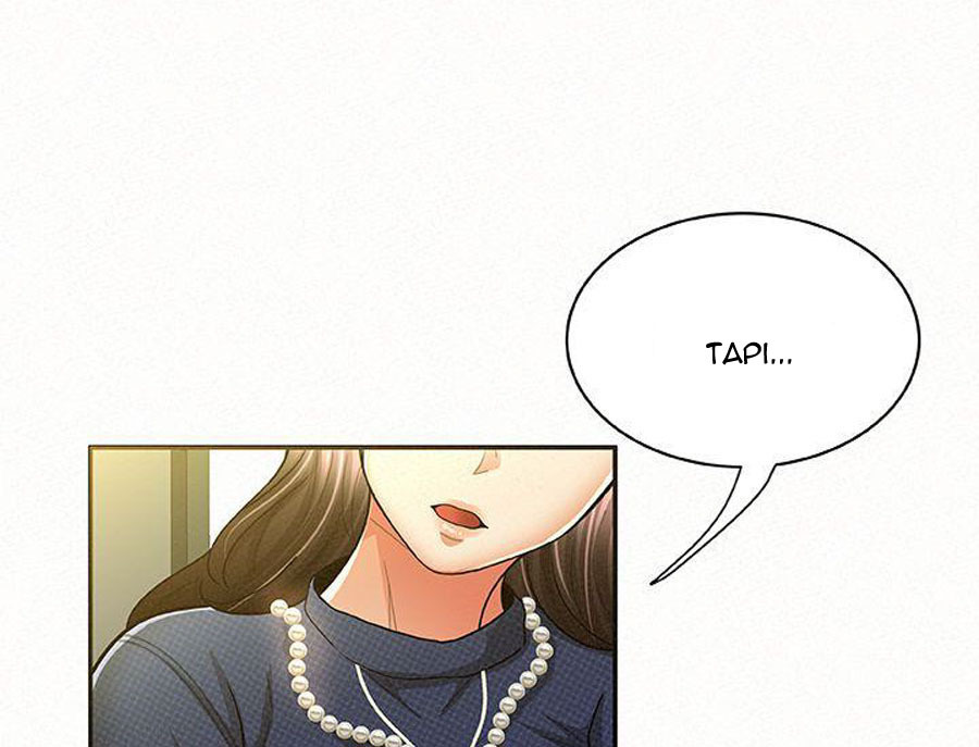 Reporting For Duty Ma’Am: Chapter chapter-14 - Page 5
