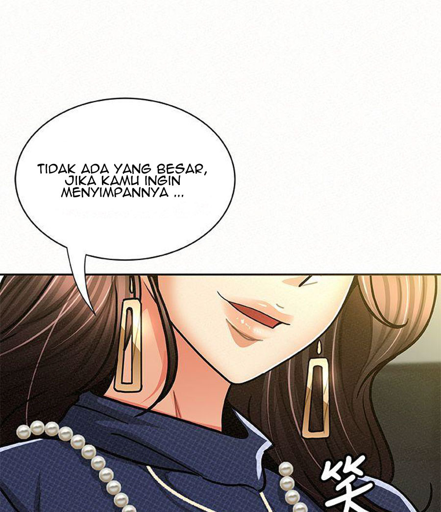 Reporting For Duty Ma’Am: Chapter chapter-14 - Page 12