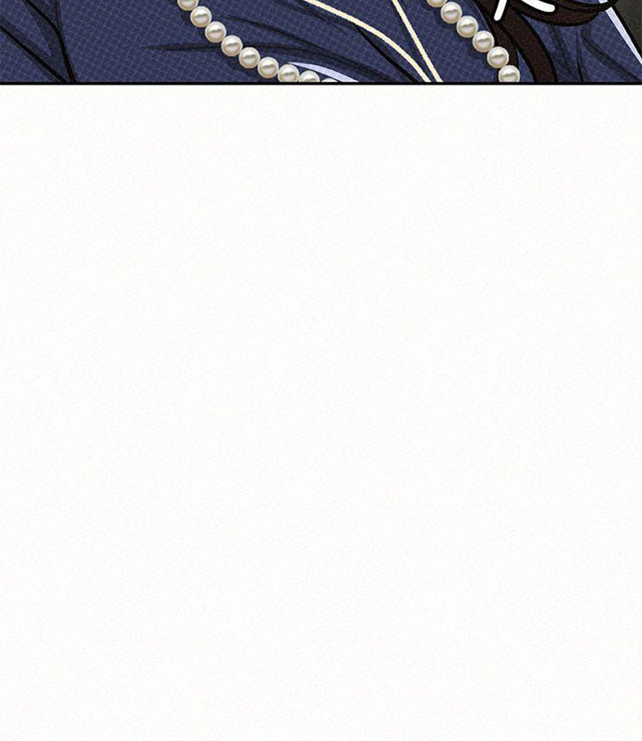 Reporting For Duty Ma’Am: Chapter chapter-14 - Page 13