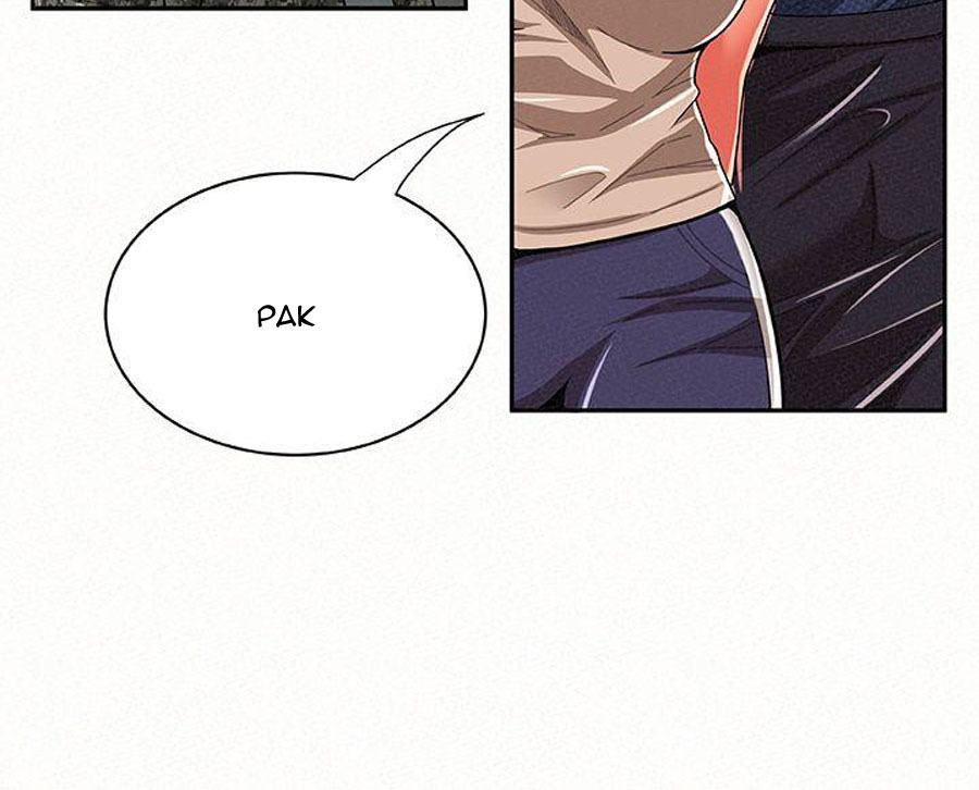 Reporting For Duty Ma’Am: Chapter chapter-14 - Page 17