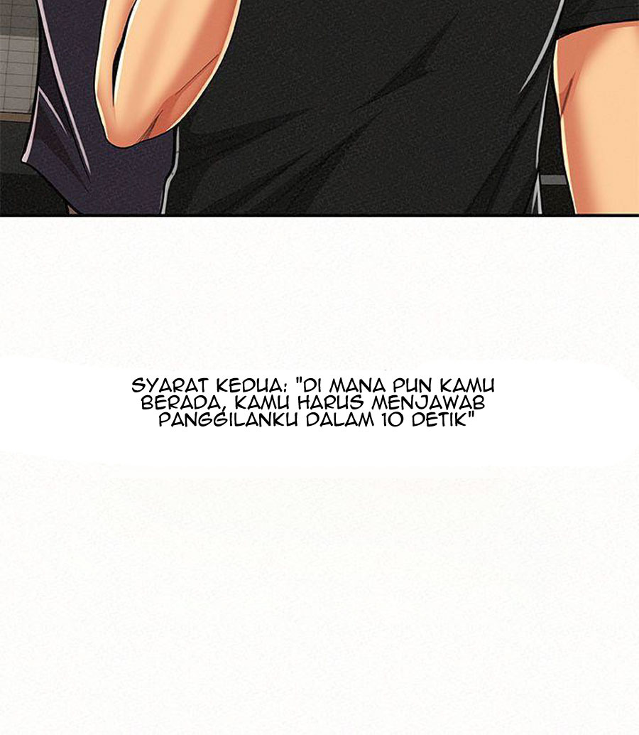Reporting For Duty Ma’Am: Chapter chapter-14 - Page 30