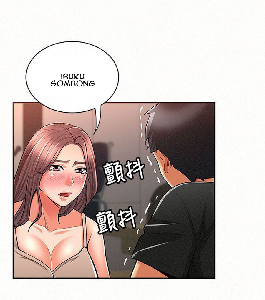 Reporting For Duty Ma’Am: Chapter chapter-14 - Page 31