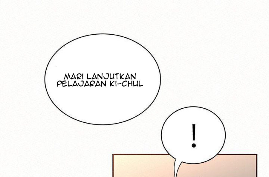Reporting For Duty Ma’Am: Chapter chapter-14 - Page 32