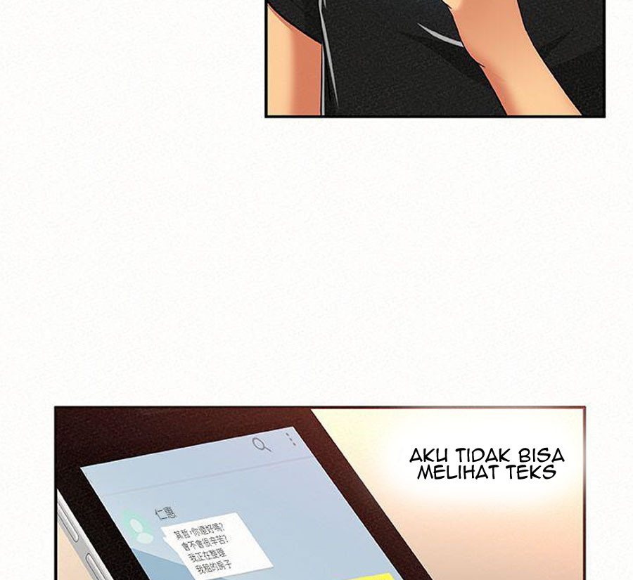 Reporting For Duty Ma’Am: Chapter chapter-14 - Page 34