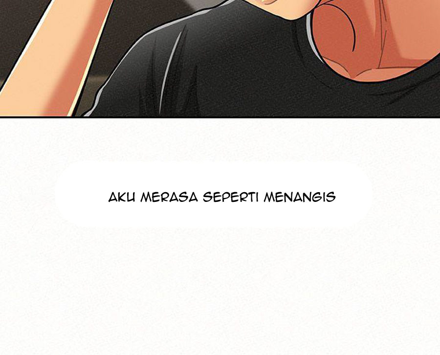 Reporting For Duty Ma’Am: Chapter chapter-14 - Page 39