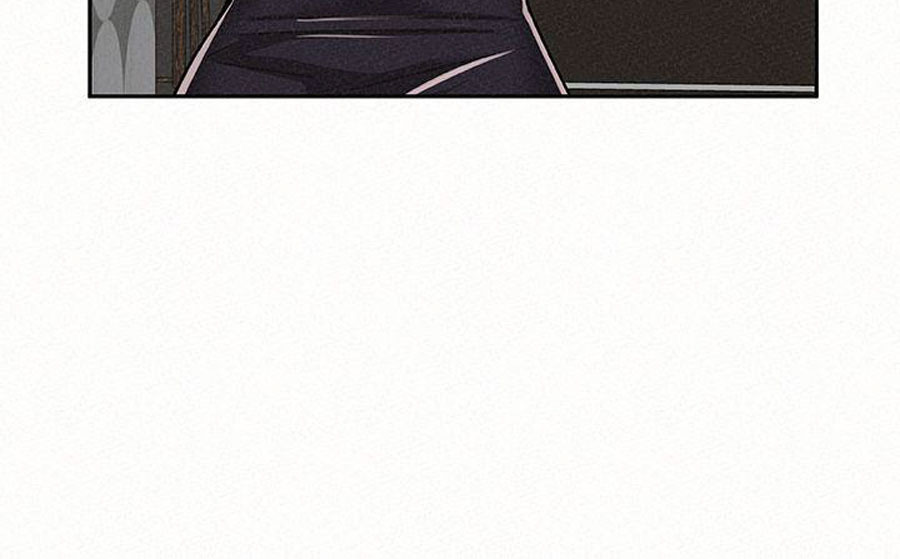 Reporting For Duty Ma’Am: Chapter chapter-14 - Page 49