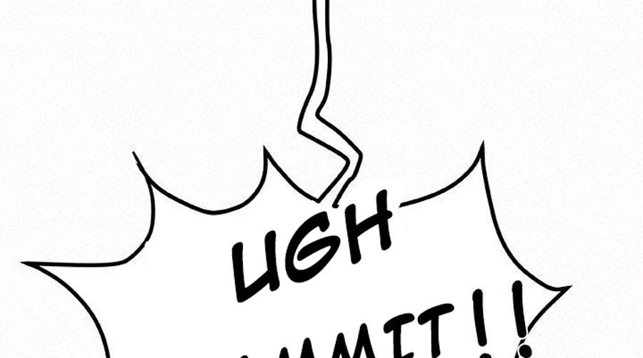 Reporting For Duty Ma’Am: Chapter chapter-14 - Page 53