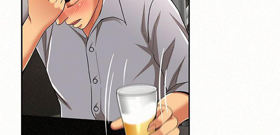 Reporting For Duty Ma’Am: Chapter chapter-14 - Page 56