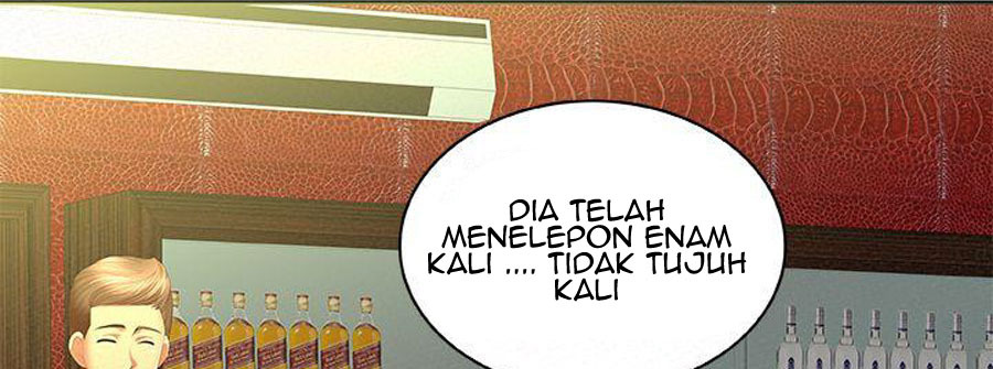 Reporting For Duty Ma’Am: Chapter chapter-14 - Page 58