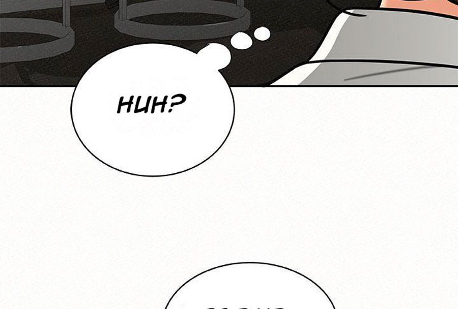 Reporting For Duty Ma’Am: Chapter chapter-14 - Page 60