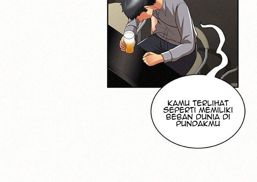 Reporting For Duty Ma’Am: Chapter chapter-14 - Page 63
