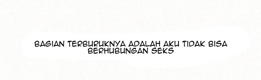 Reporting For Duty Ma’Am: Chapter chapter-14 - Page 65