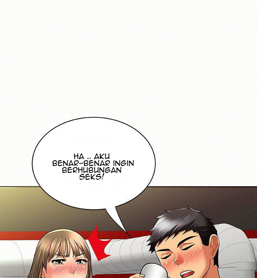 Reporting For Duty Ma’Am: Chapter chapter-14 - Page 66