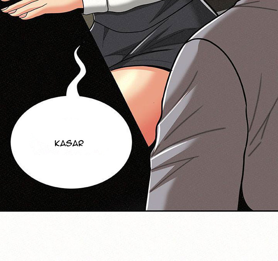 Reporting For Duty Ma’Am: Chapter chapter-14 - Page 71