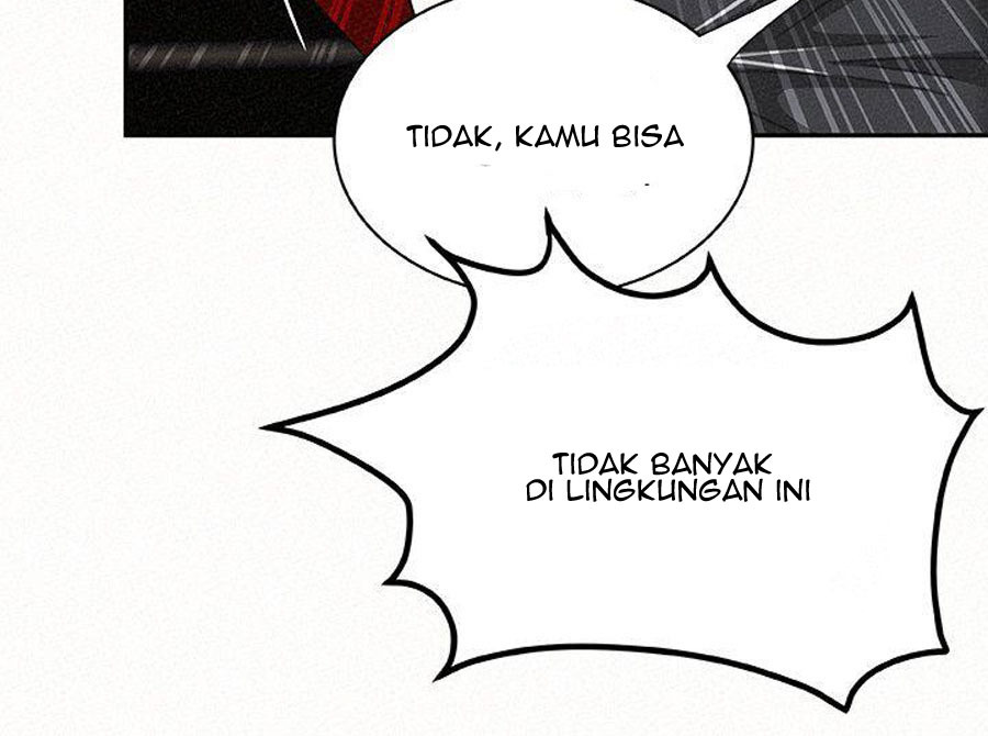 Reporting For Duty Ma’Am: Chapter chapter-14 - Page 75