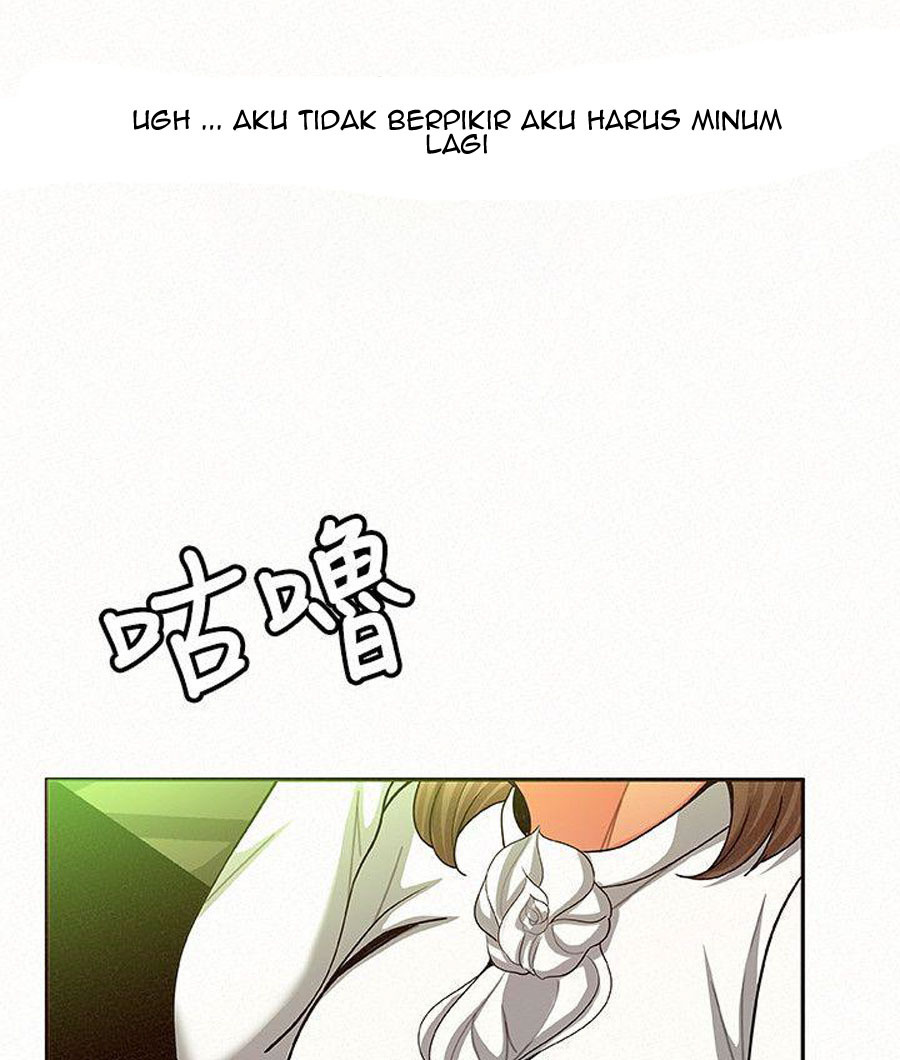 Reporting For Duty Ma’Am: Chapter chapter-14 - Page 76