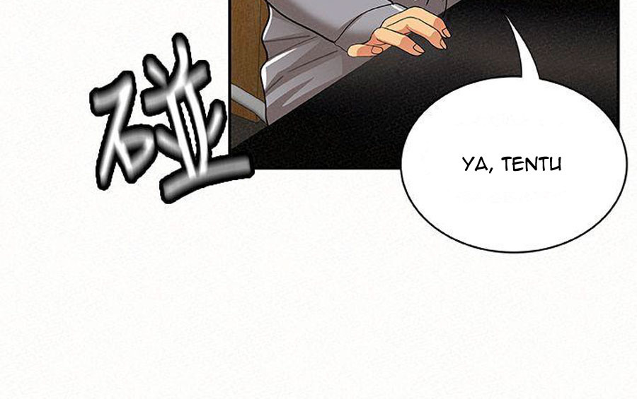 Reporting For Duty Ma’Am: Chapter chapter-14 - Page 82