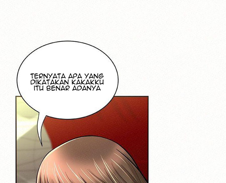Reporting For Duty Ma’Am: Chapter chapter-14 - Page 86