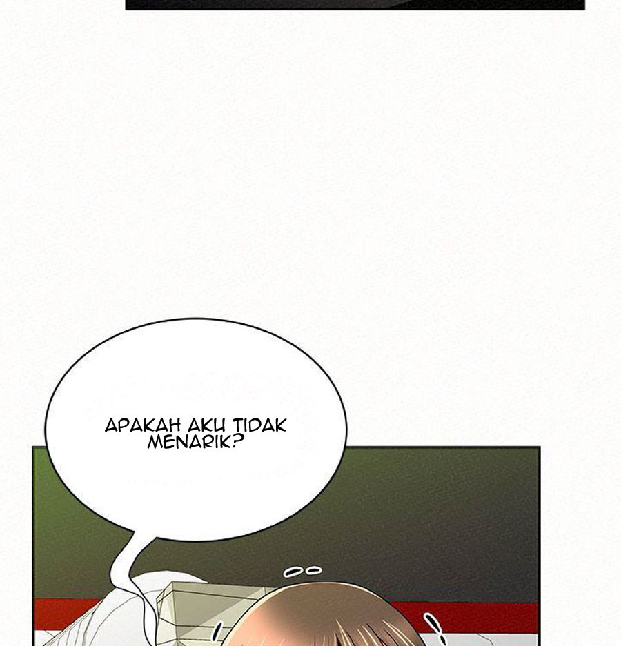 Reporting For Duty Ma’Am: Chapter chapter-14 - Page 90