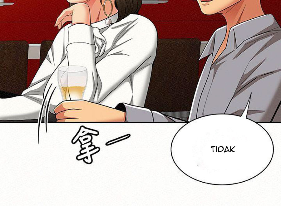 Reporting For Duty Ma’Am: Chapter chapter-14 - Page 93