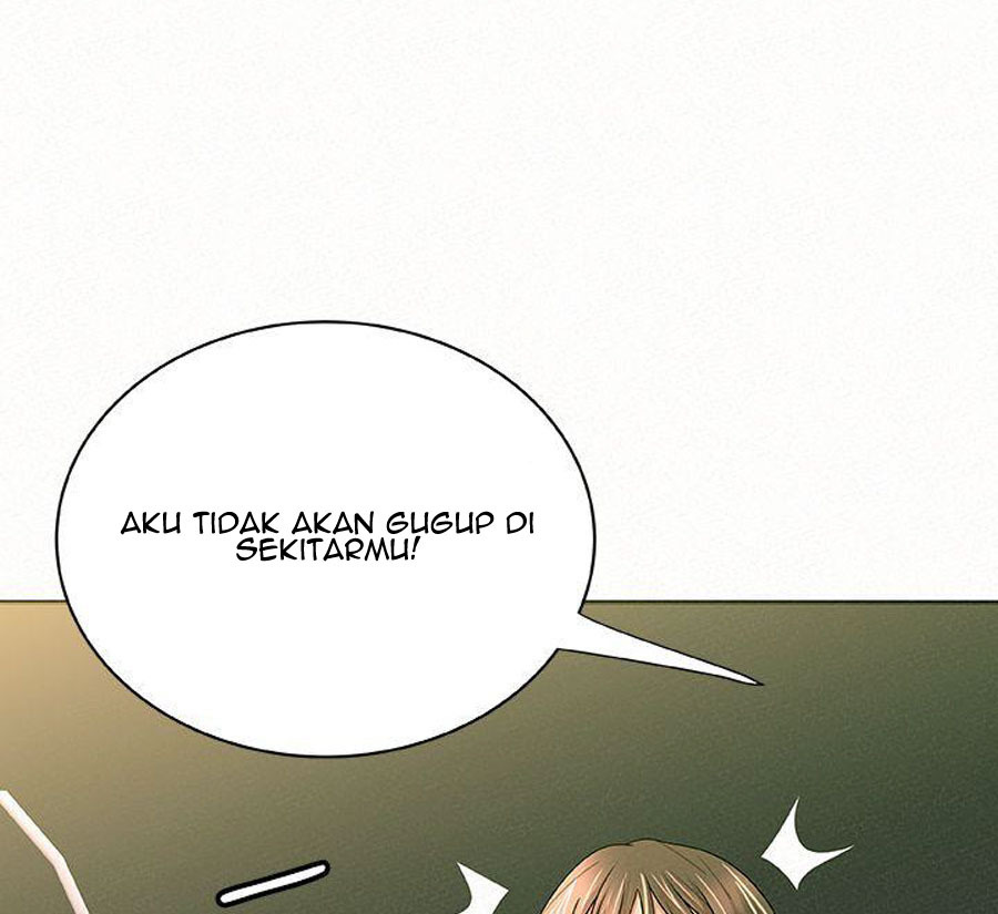 Reporting For Duty Ma’Am: Chapter chapter-14 - Page 97