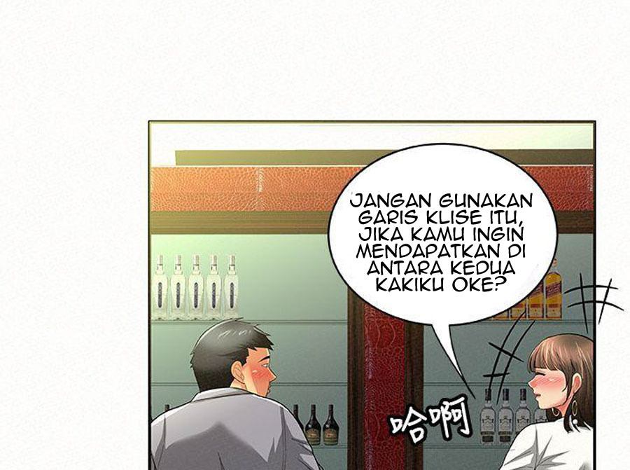 Reporting For Duty Ma’Am: Chapter chapter-14 - Page 102
