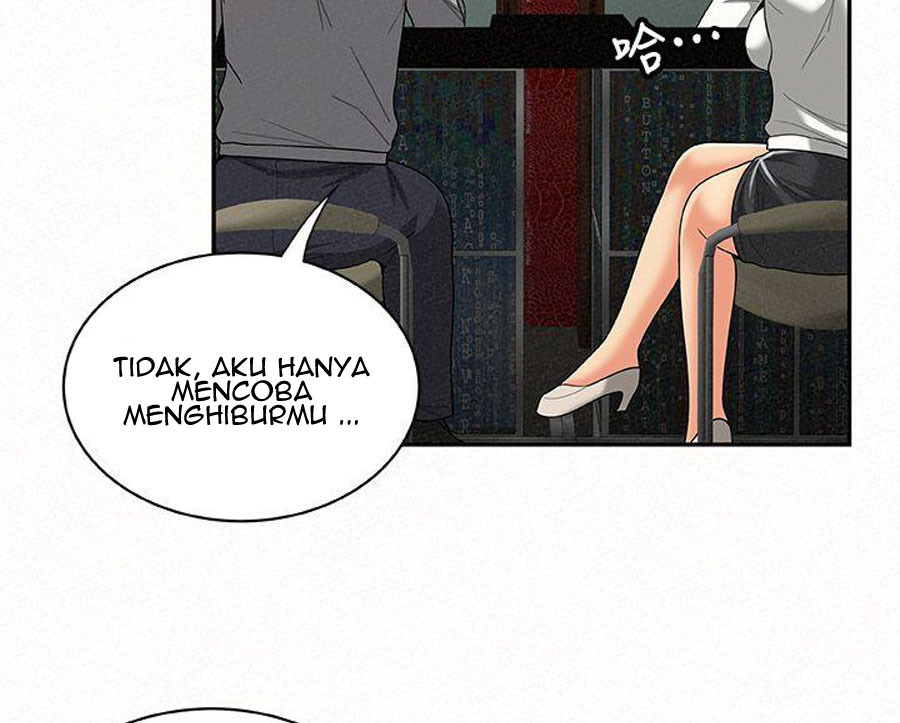 Reporting For Duty Ma’Am: Chapter chapter-14 - Page 103