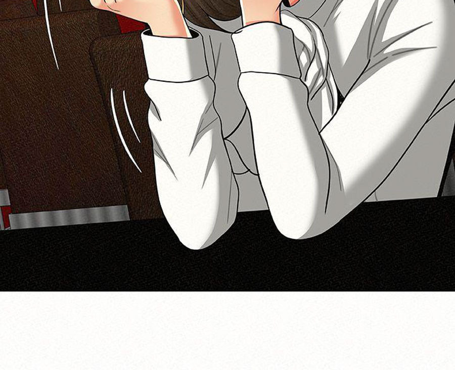 Reporting For Duty Ma’Am: Chapter chapter-14 - Page 107