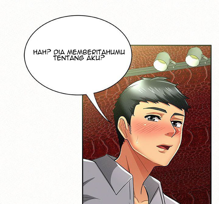Reporting For Duty Ma’Am: Chapter chapter-14 - Page 108